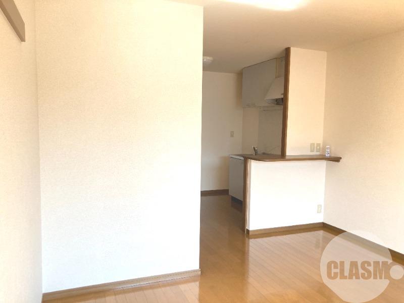 19/26 その他画像