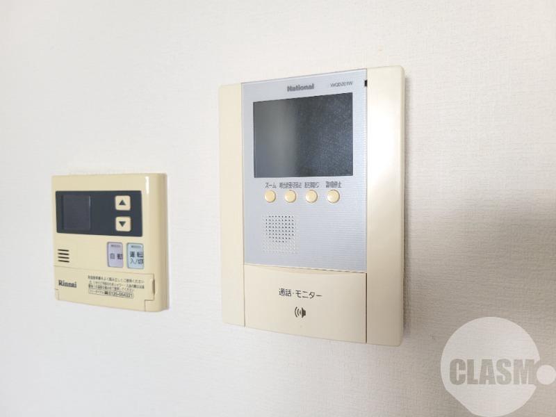 19/30 その他画像