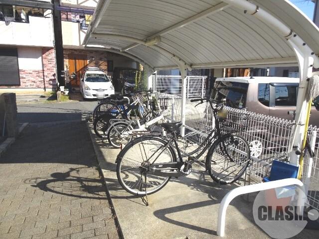 20/30 その他画像