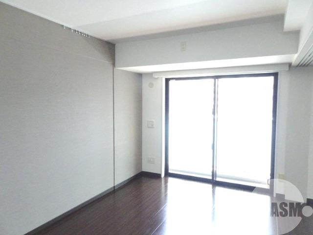 19/26 その他画像