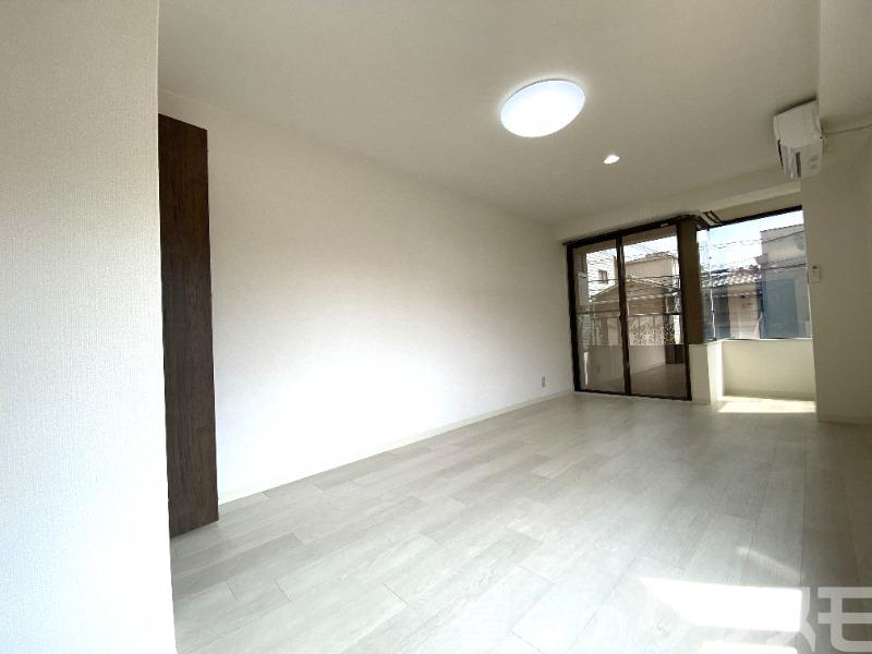 14/22 その他画像