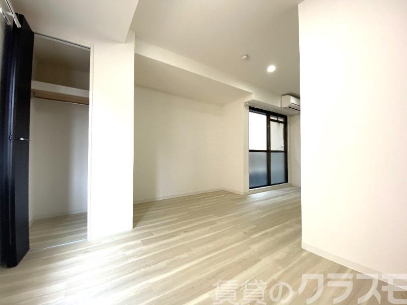 16/24 その他画像