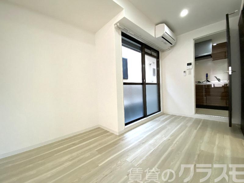 17/24 その他画像