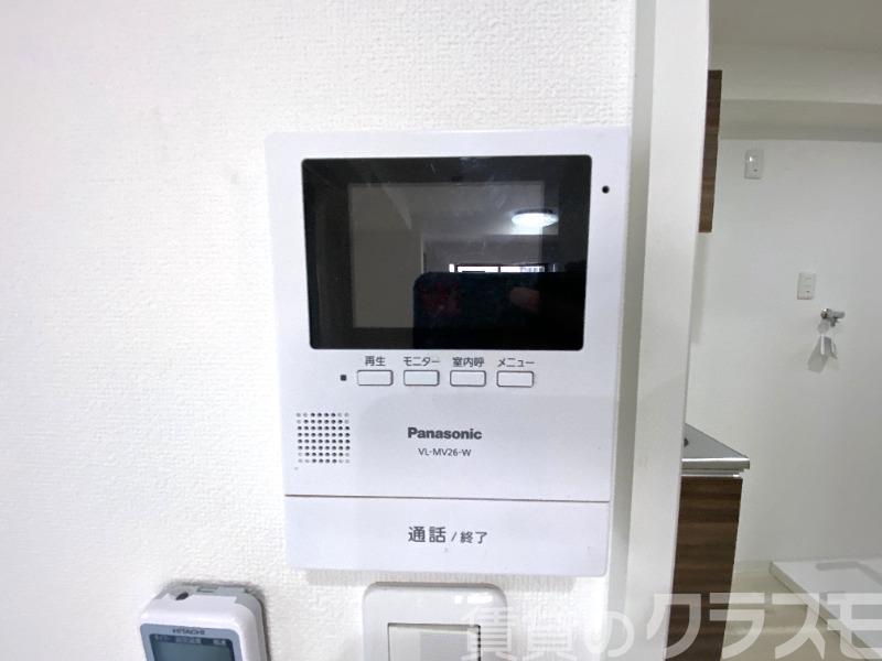 18/24 その他画像