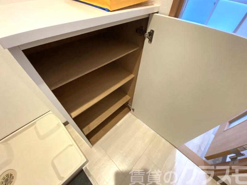 18/24 その他画像