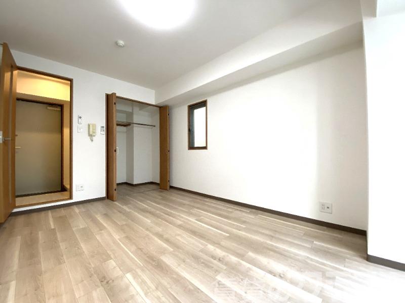 4/24 リビング/ダイニング