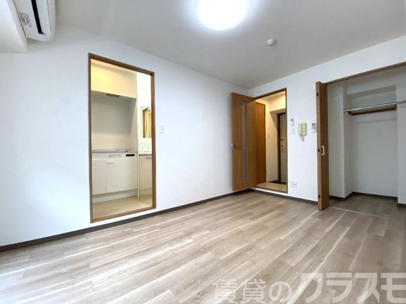 17/24 その他画像