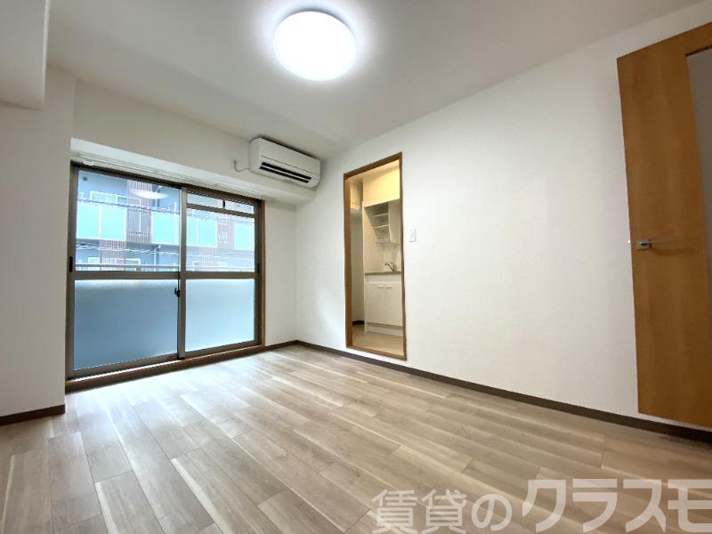 19/24 その他画像