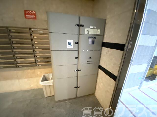 16/24 その他画像