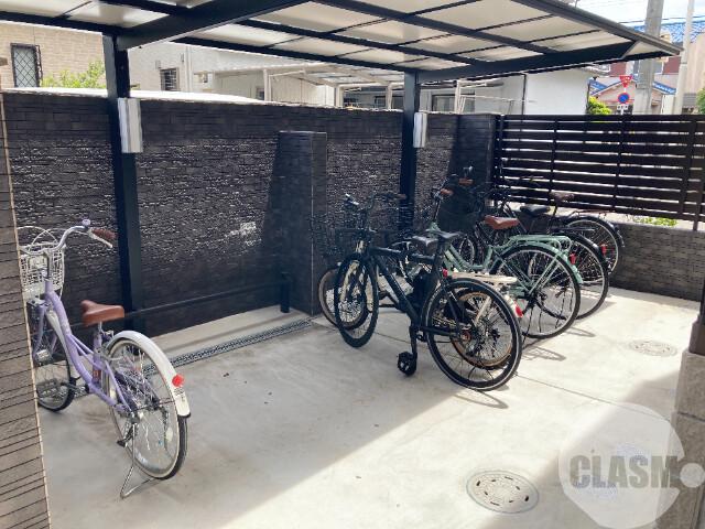 4/17 その他画像