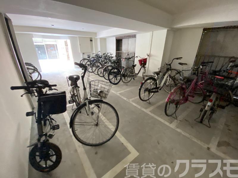 14/20 その他画像