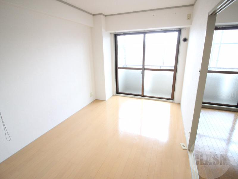 13/28 その他画像