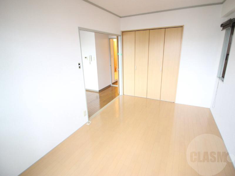 15/28 その他画像