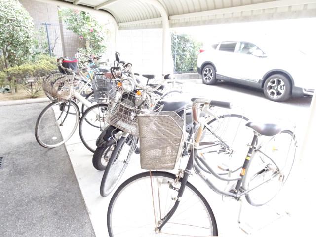 21/30 その他画像