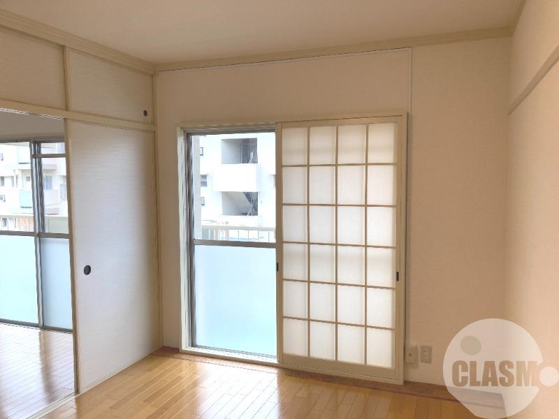 15/25 その他画像