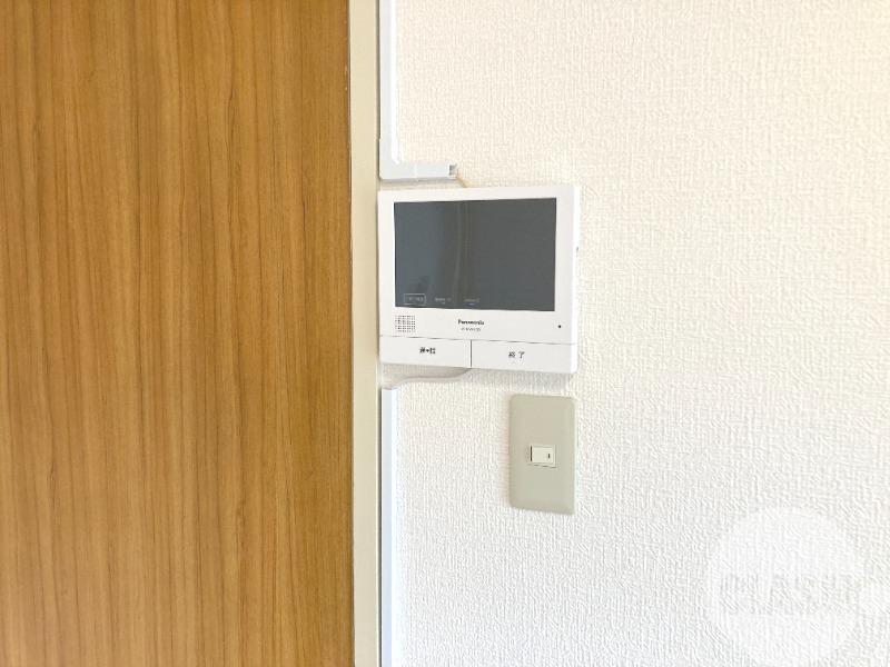 16/25 その他画像