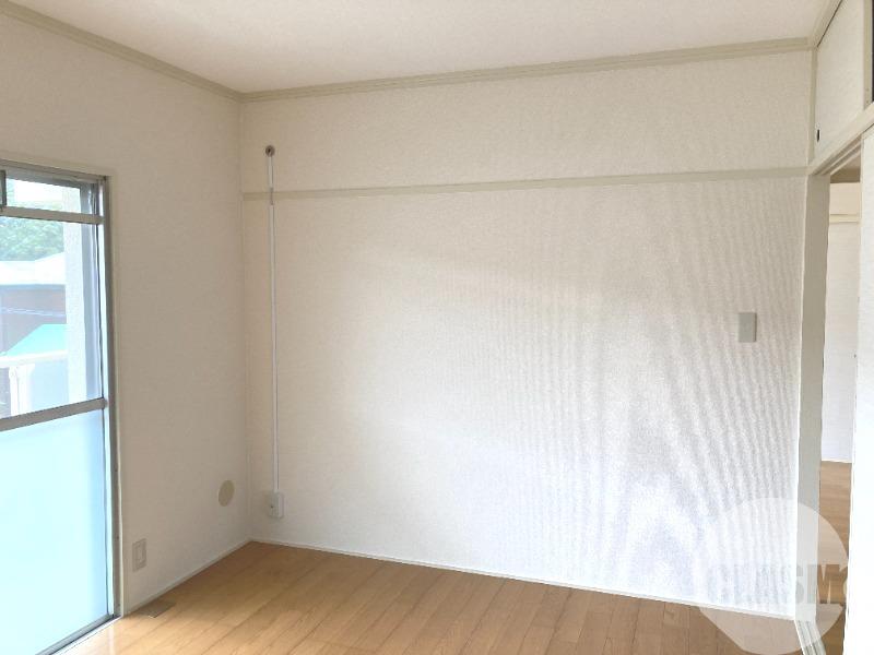 17/25 その他画像