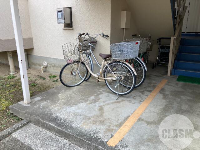 19/25 その他画像