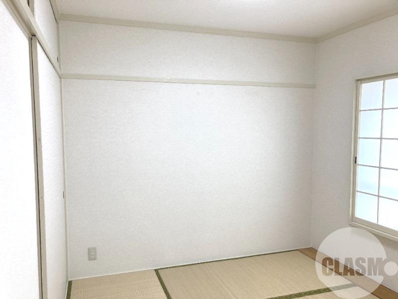 18/25 その他画像