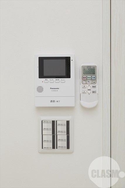 15/21 その他画像