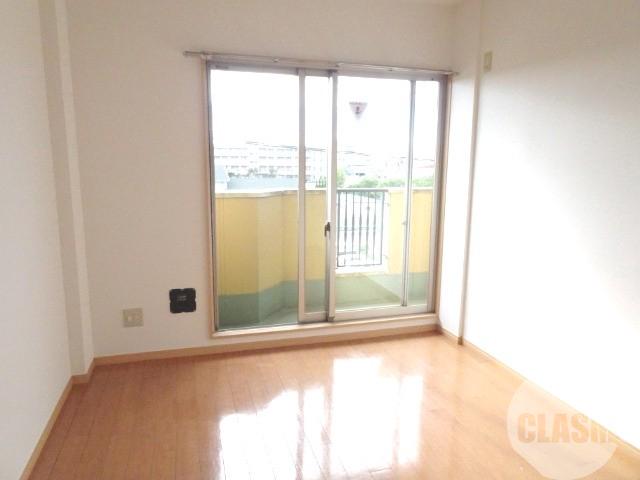 18/28 その他画像