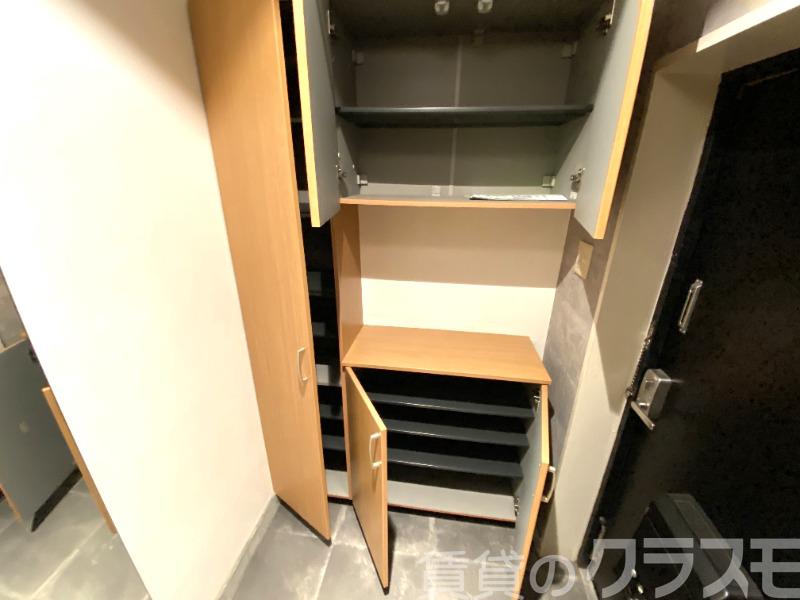 16/25 その他画像