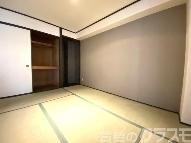 17/25 その他画像