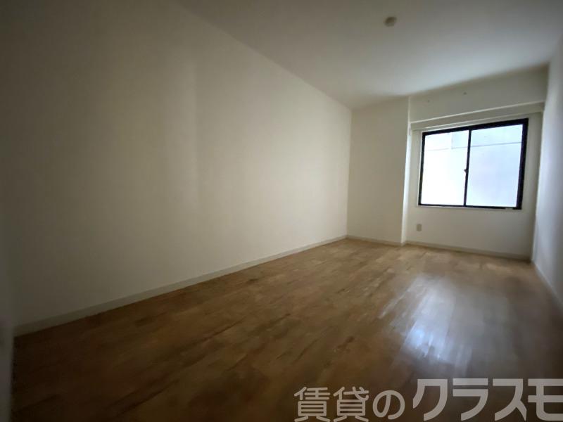 18/25 その他画像