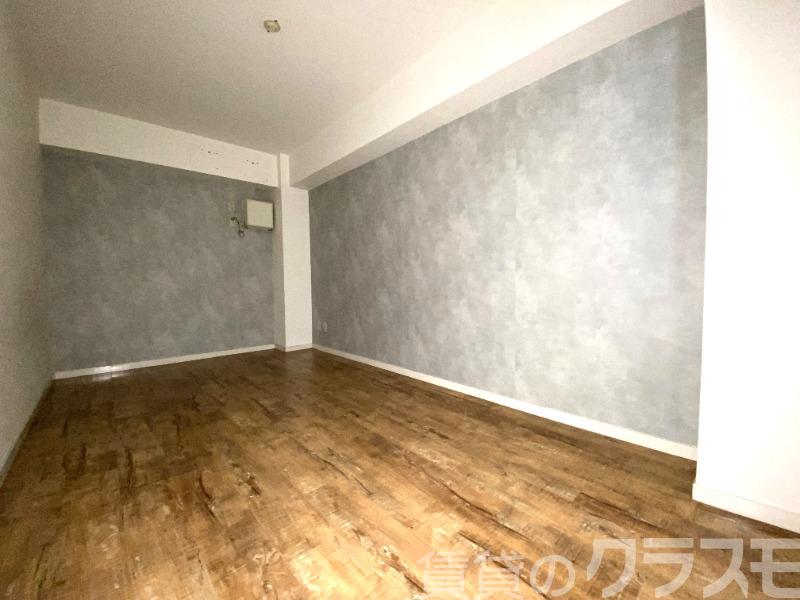 15/25 その他画像