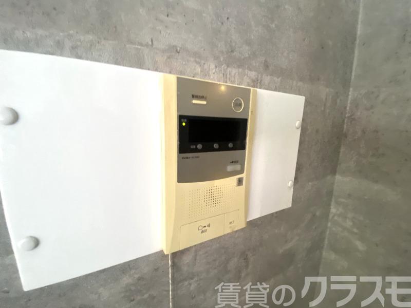 19/25 その他画像