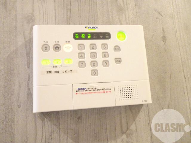 18/30 その他画像