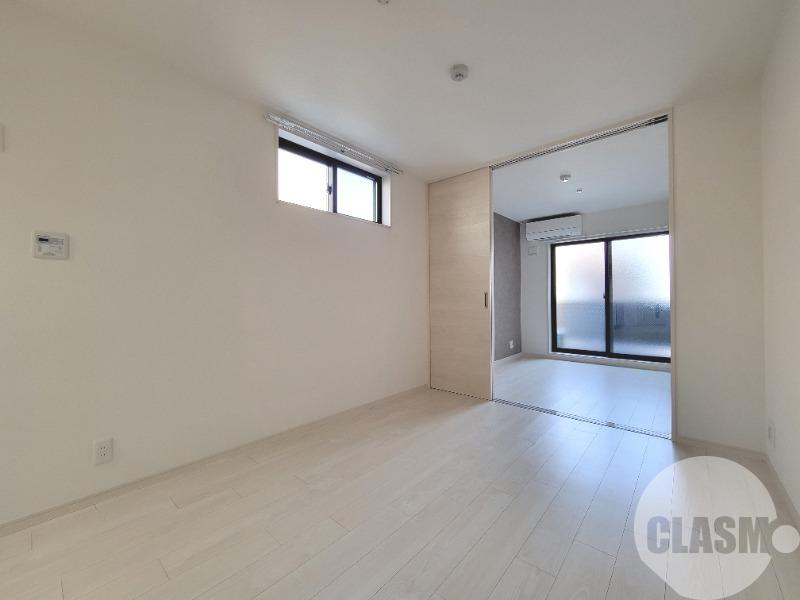 3/28 リビング/ダイニング