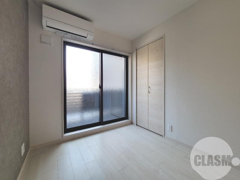 19/28 その他画像