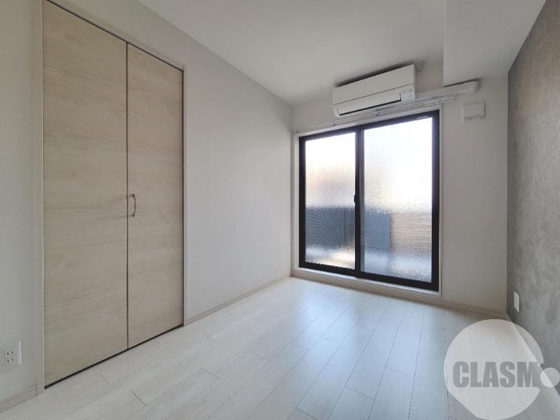 19/27 その他画像