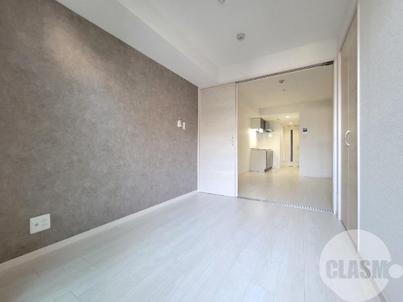 4/27 リビング/ダイニング