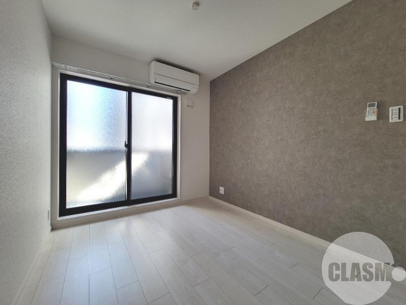 19/28 その他画像