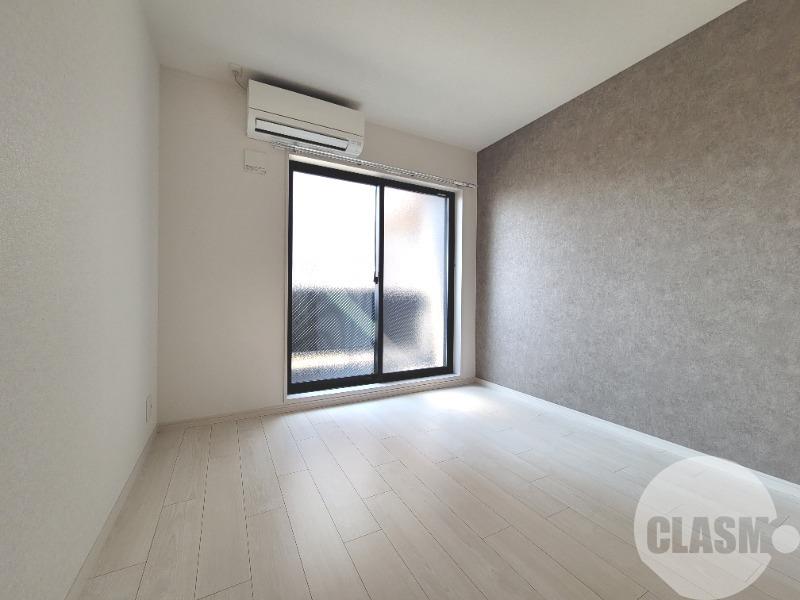 19/28 その他画像