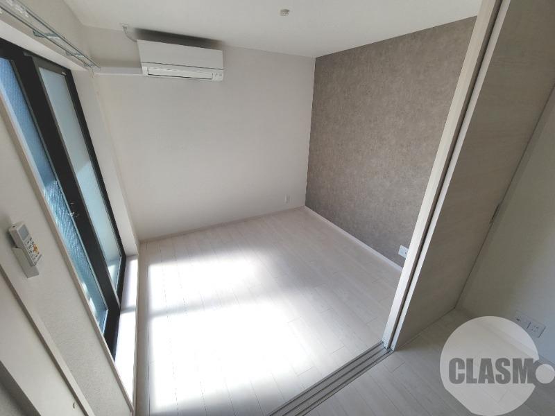 18/27 その他画像