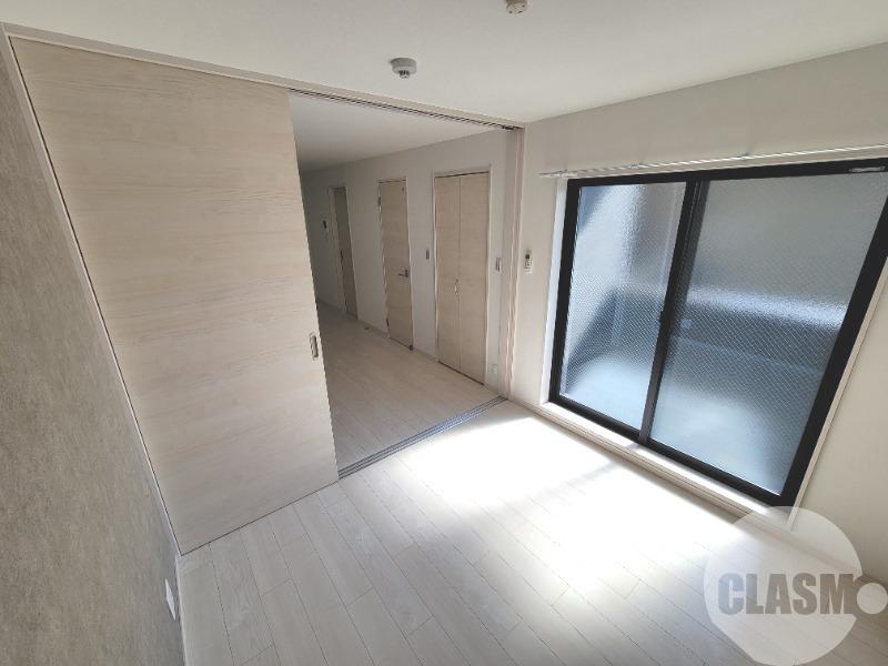 19/27 その他画像