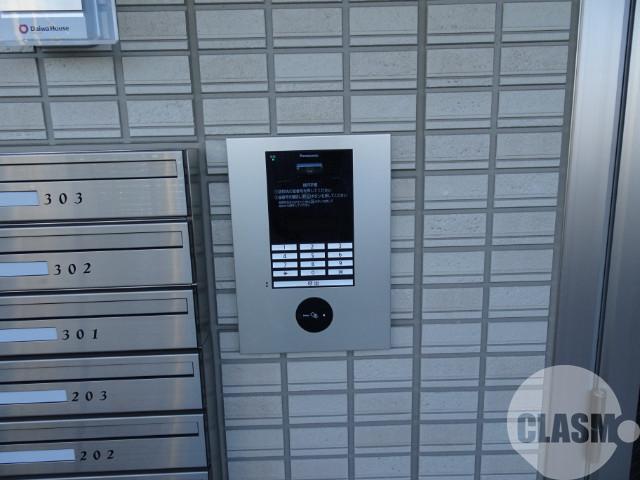 18/30 その他画像