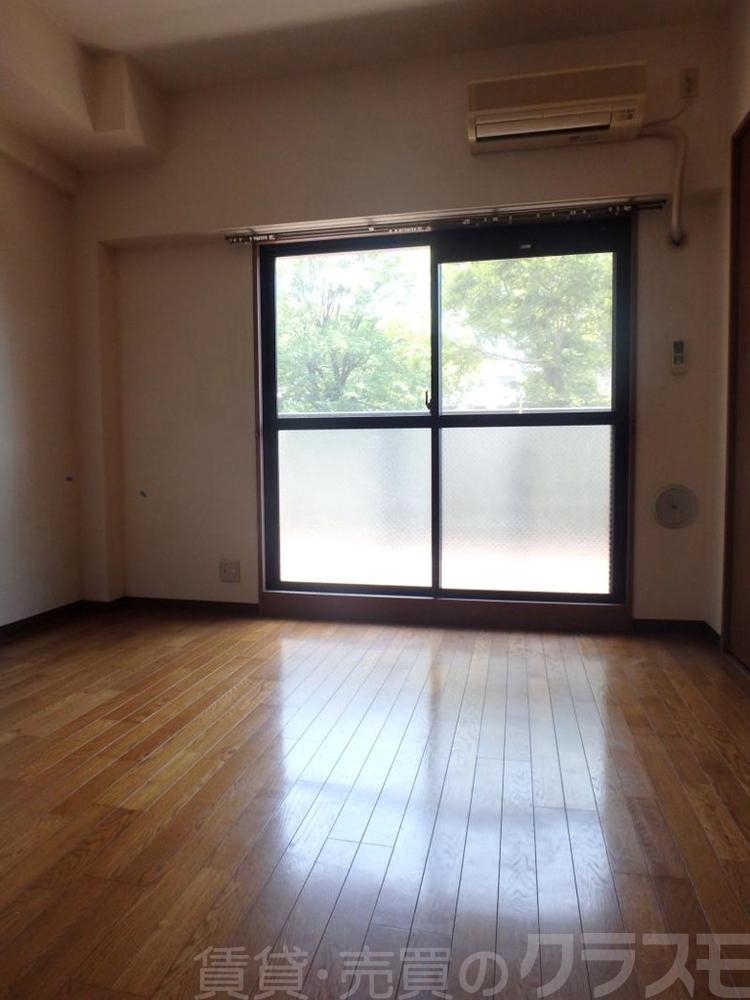 7/30 リビング/ダイニング