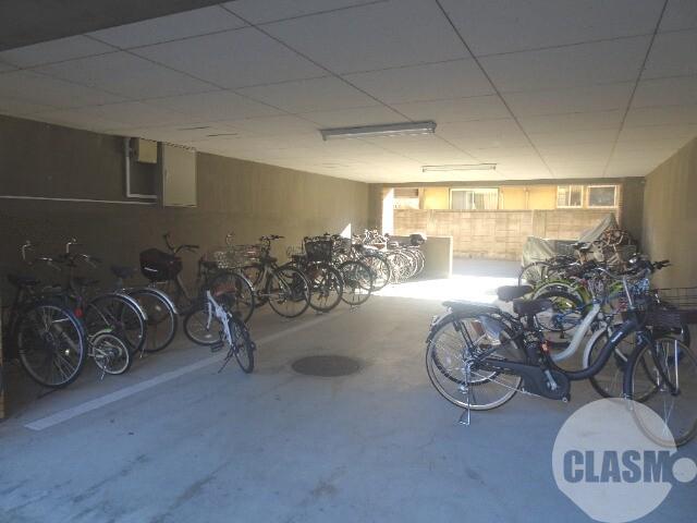 21/27 その他画像