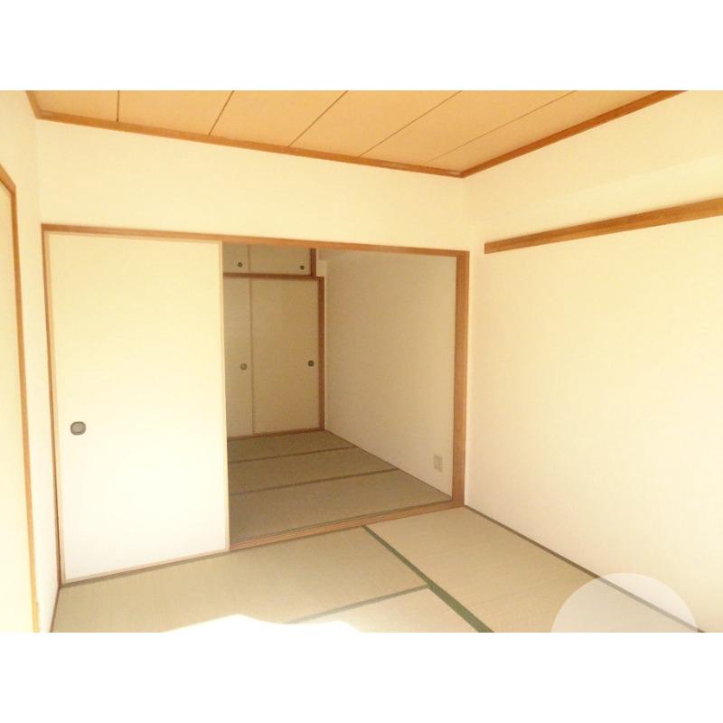 20/27 その他画像