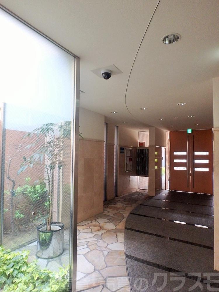 18/30 その他画像