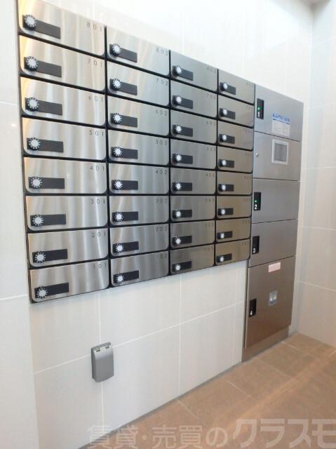 19/30 その他画像