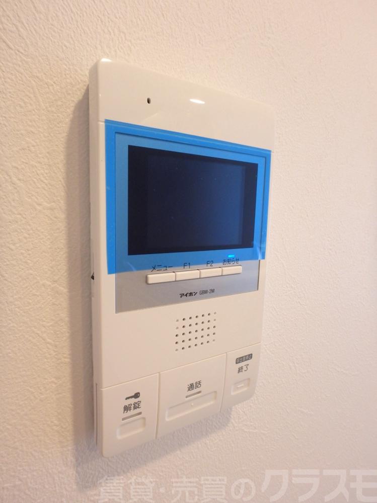 17/30 その他画像