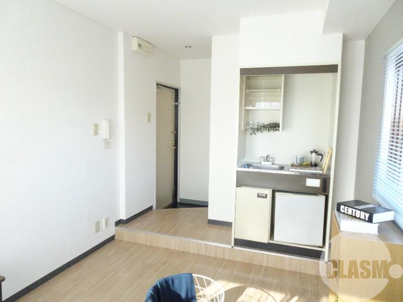 12/19 その他画像