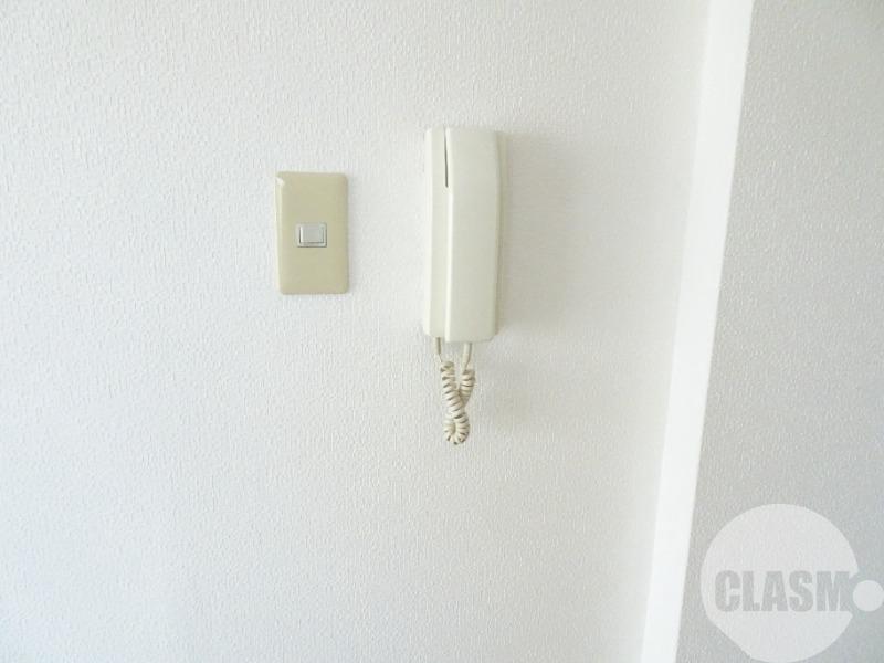 13/19 その他画像