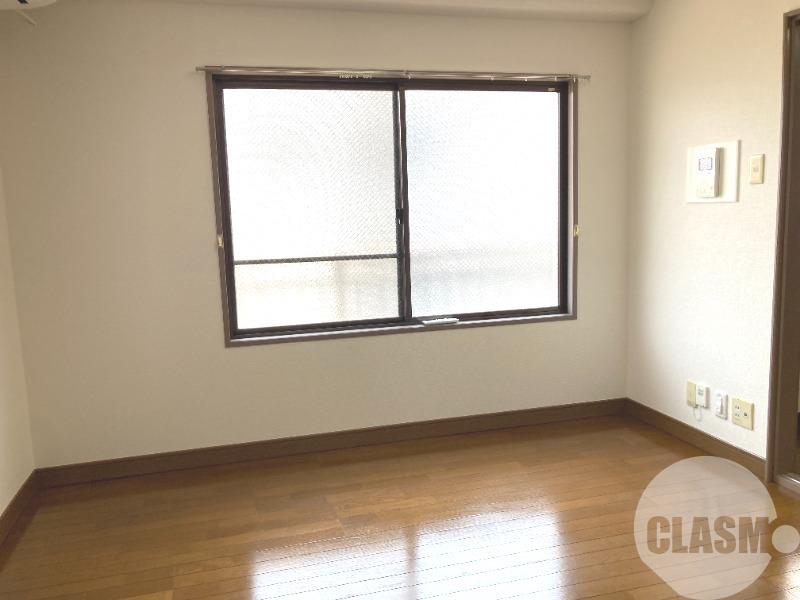 16/26 その他画像