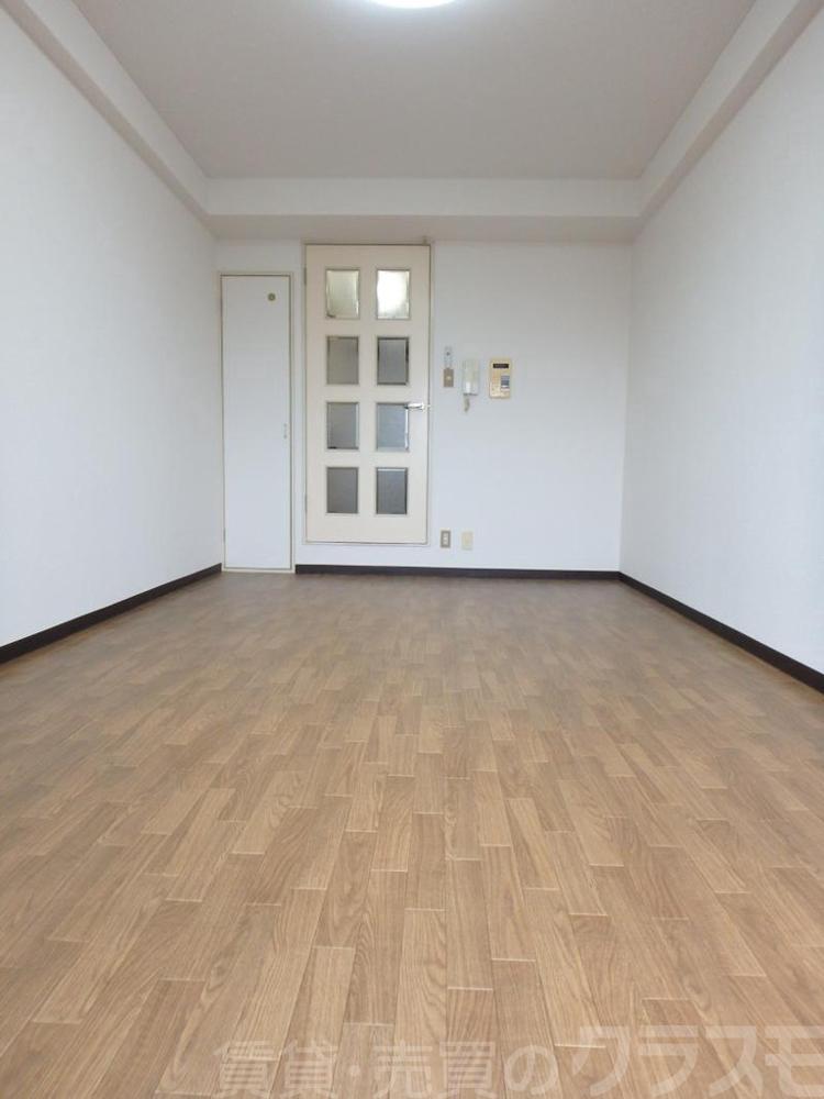 15/27 その他画像